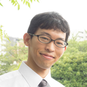 小池 智文