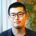 Ayataka Yoshii