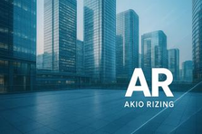 あなたの一歩が社会を動かす。AIスタートアップ創業メンバー募集！