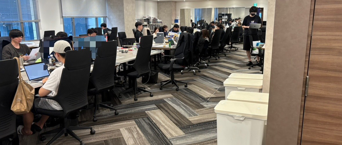 ユーザーの趣味を深化！生活に彩りを届けるメディアディレクター