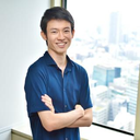 内藤 陸