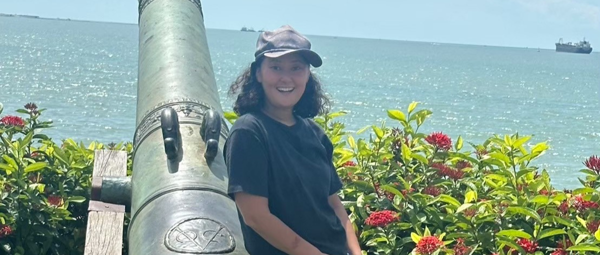 次の春から挑戦しよう！顧客の行動分析だいすきなカスタマーサクセス！