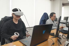 事業拡大中のIT企業で自由な働き方がしたいエンジニア募集！！