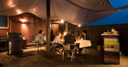REALBBQ PARK 