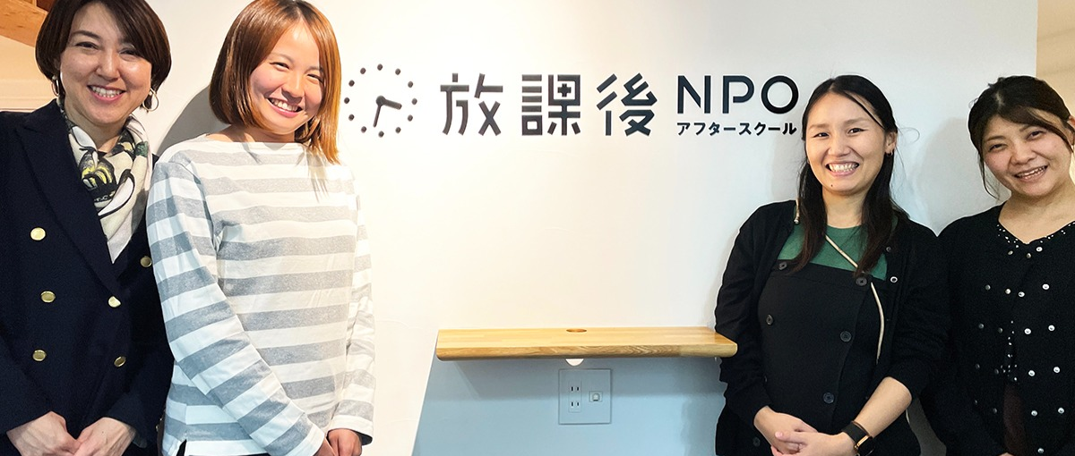 戦略立案から実行まで、採用人事全般を担っていただける方を募集