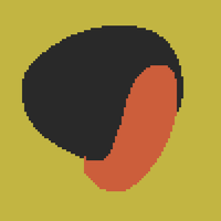 垂井 一将さんのプロフィール