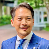 Kobayashi Yutaka