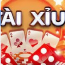 taixiuonlineuytin1 tin1