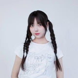 森本 真衣
