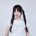 森本 真衣