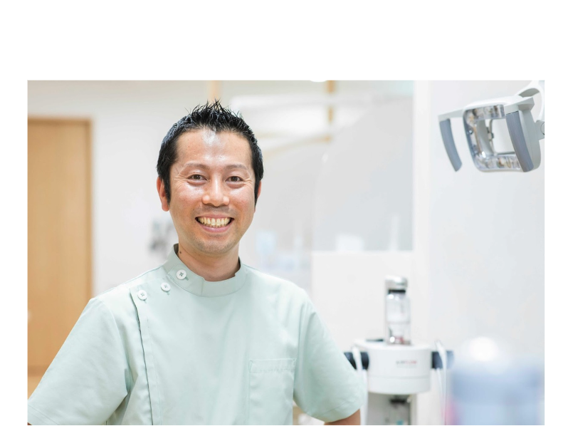 スタッフの待遇改善を実感でき、採用競合との差別化にも｜Perk User Interview・医療法人社団 にこにこすまいる