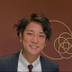 井本 佑樹