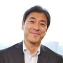 五十嵐毅