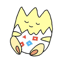 三上 宗祐さんのプロフィール