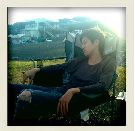 Hiroki Kida