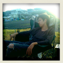 Hiroki Kidaさんのアバター