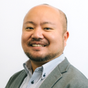 Ryosuke Ohmura