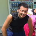 松田 紘一