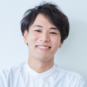 長尾 修平