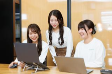 医療の未来を繋ぐDTxスタートアップ！薬事スタッフ募集中！