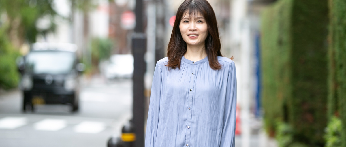 九州支社立ち上げ！CSとして新たなチームを共に作り上げてください！｜福岡