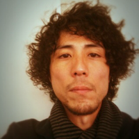 山根 敬史さんのプロフィール