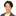 Junji Ichikawa