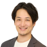 Junji Ichikawa