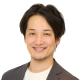Junji Ichikawa