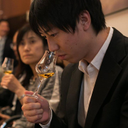 Takaaki Fujimoto
