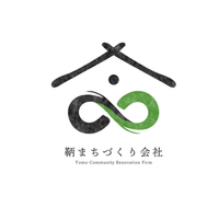 合同会社鞆まちづくり会社の会社情報