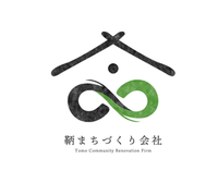 合同会社鞆まちづくり会社の会社情報