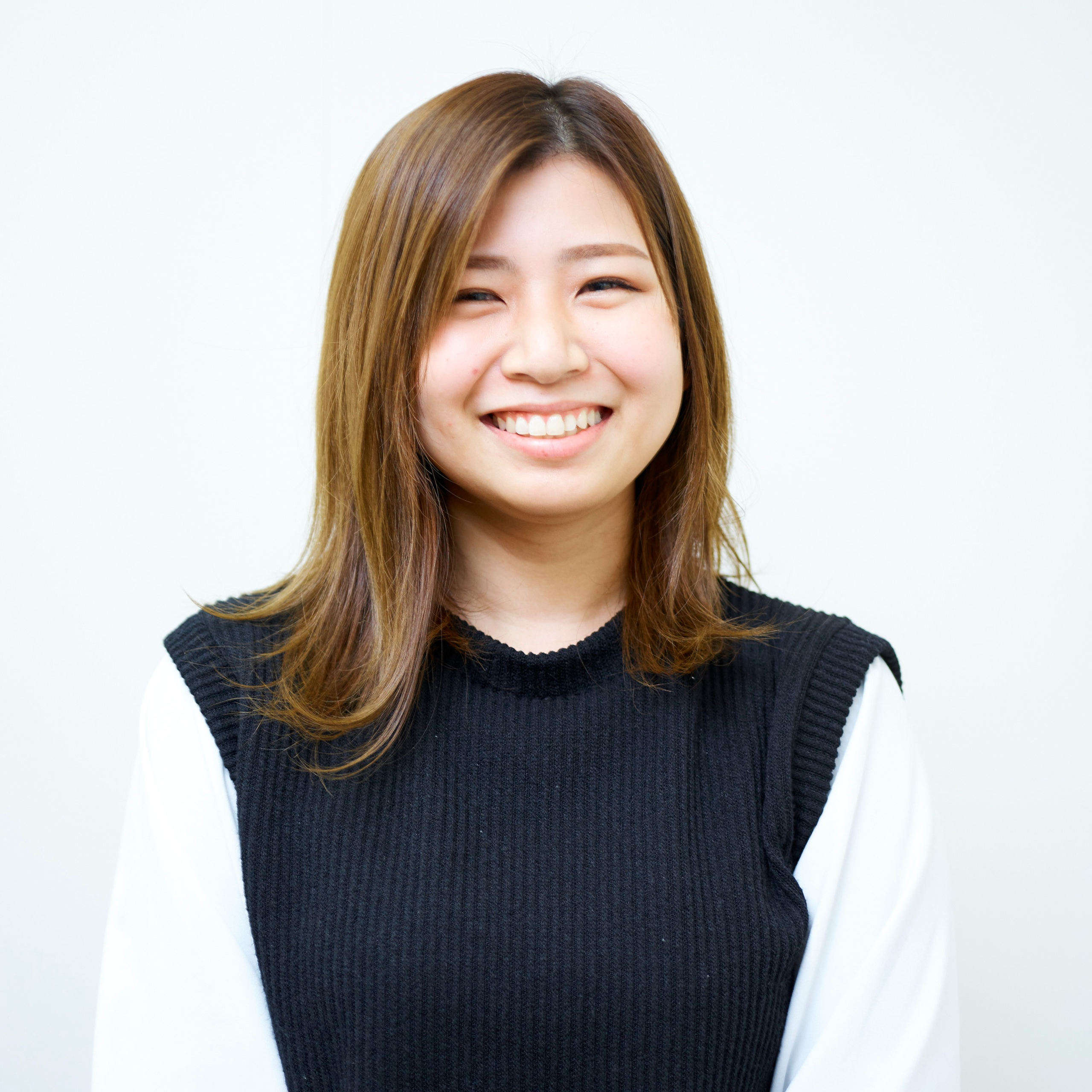 兼田 志寿香