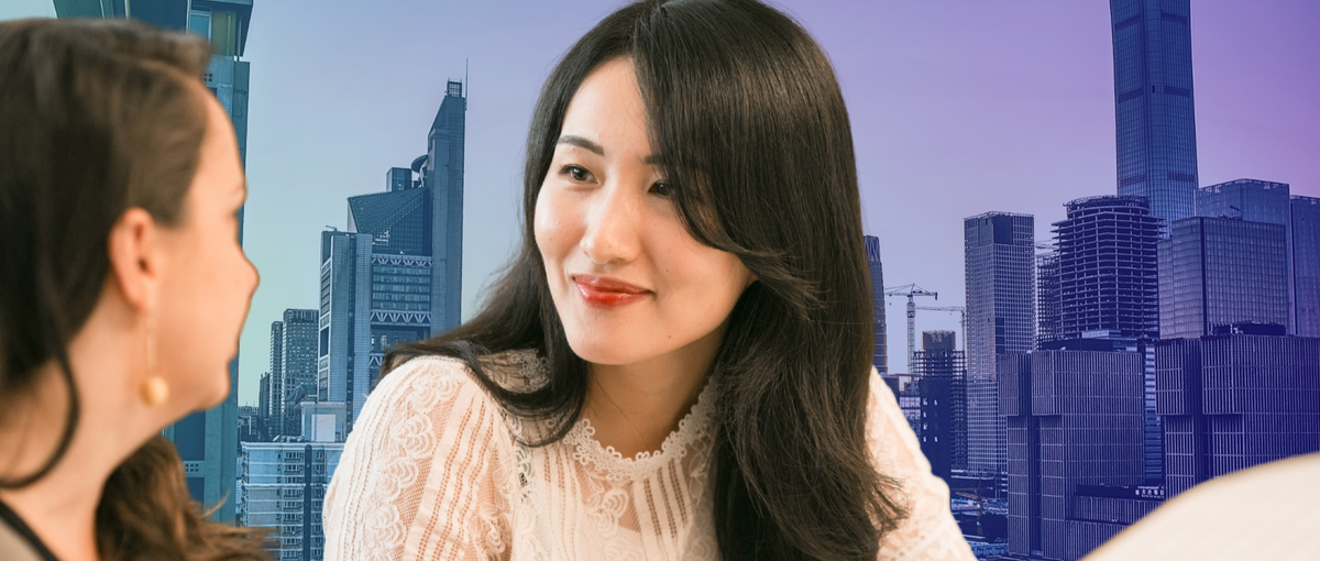 急成長中のロボットメーカーで経理のプロフェッショナルとして活躍しませんか？