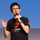 木島 健史