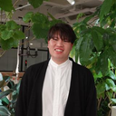 藤川 翔斗