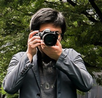 Yuta Takigawa