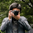 Yuta Takigawa