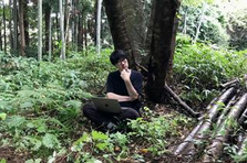 新たなるプロダクト開発に、上流から関われる！熱意を持ったEM募集！