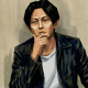 福田 弘直さんのプロフィール
