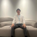 高原 晟也