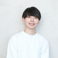 丸山 太一さんのプロフィール