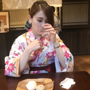 椎原 遥香
