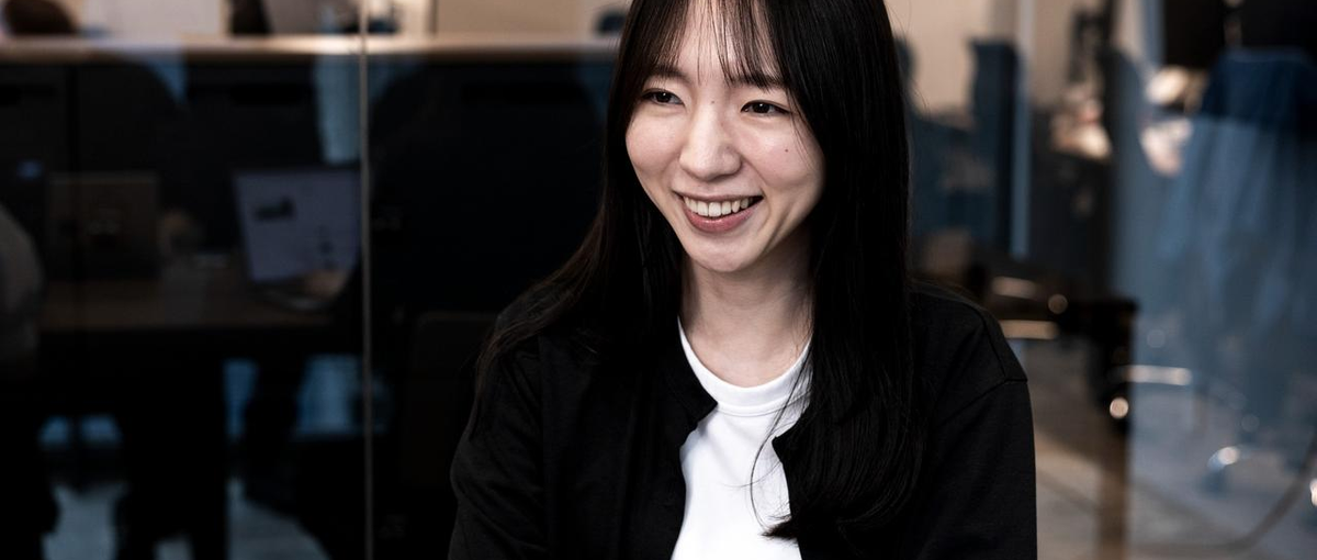 最初の会社が、全てではない。エンジニアのキャリアをここから始めよう。