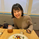 Rena Takasaki
