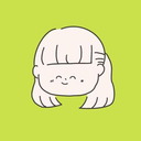 Arisa Ikeda
