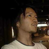Kenji Inoue