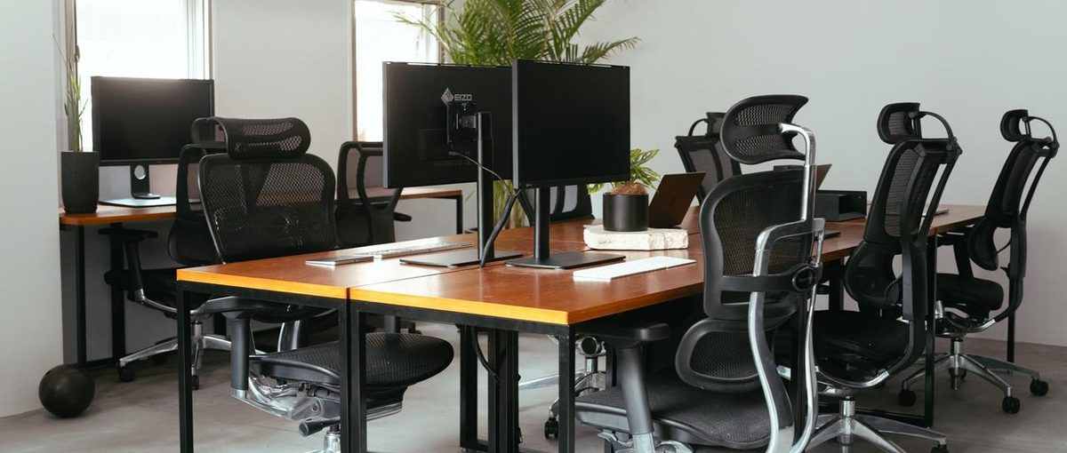 広告制作会社のプロデューサー募集！あたらしい形のプロデュースを模索