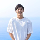Takaya Miyoshi