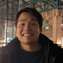 小檜山 麗太
